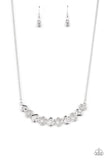 sparkly-suitor-white