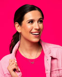 hugs-and-kisses-silver