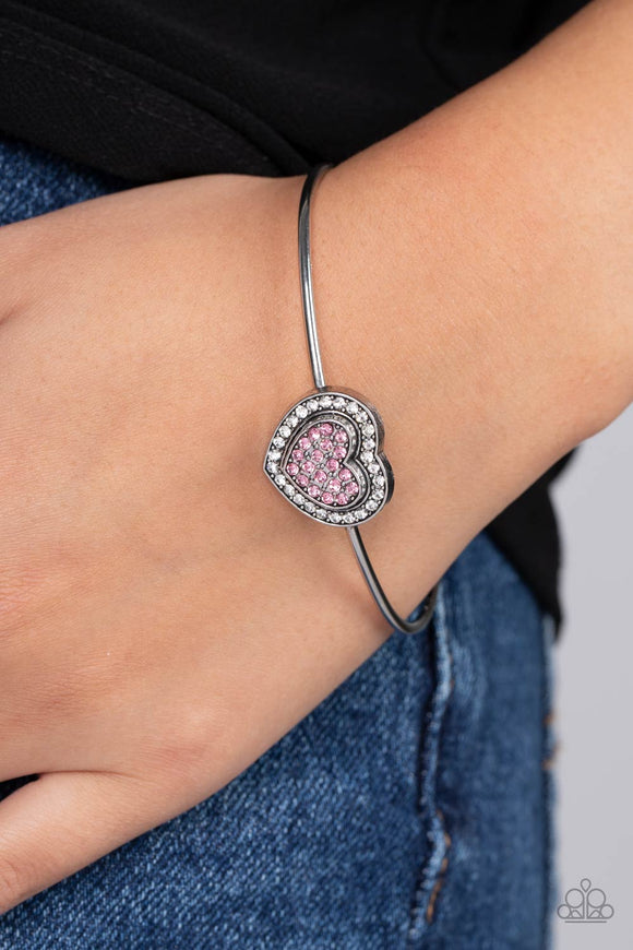 stunning-soulmates-pink