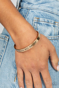 i-stand-all-amazed-gold