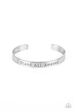 i-stand-all-amazed-silver