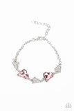 cluelessly-crushing-pink