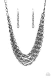 house-of-chain-black