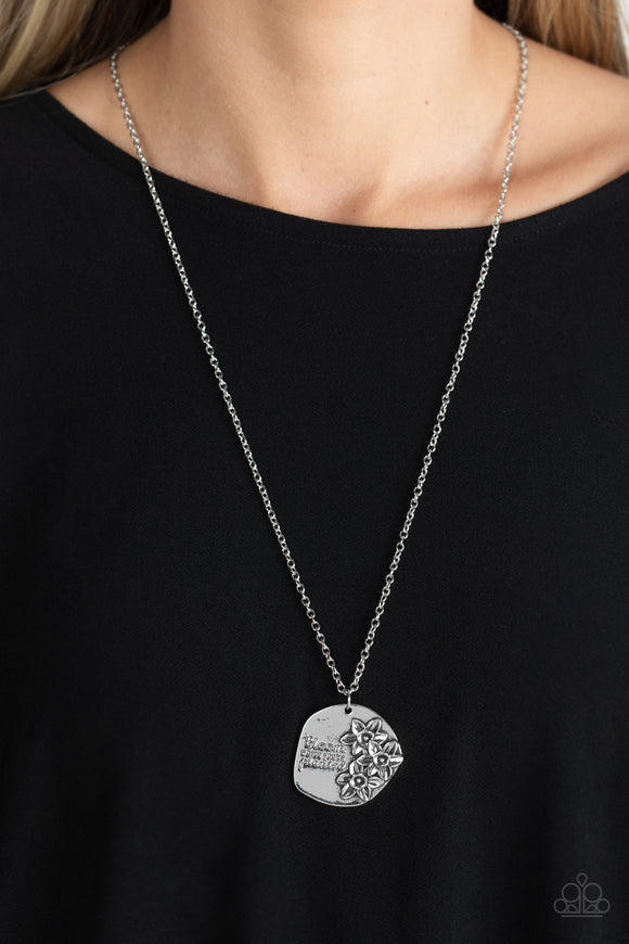 planted-possibilities-silver