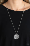 planted-possibilities-silver