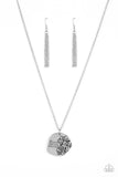 planted-possibilities-silver
