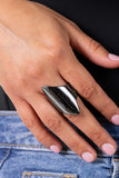 pointed-palm-desert-gunmetal