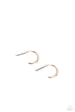 ultra-upmarket-rose-gold