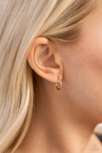 ultra-upmarket-rose-gold
