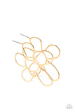 rustic-rarity-gold