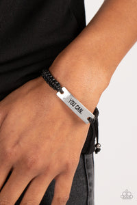 beyond-belief-black