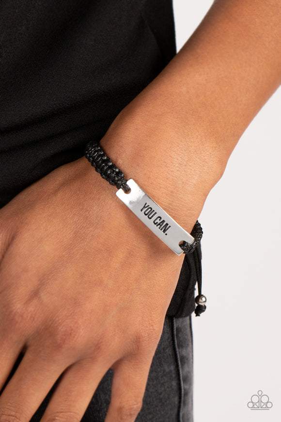 beyond-belief-black
