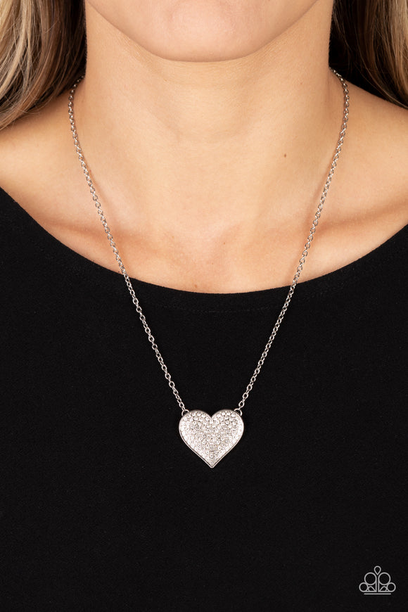 spellbinding-sweetheart-white