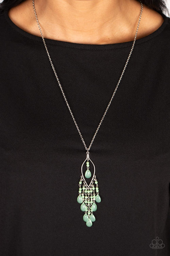 sweet-dreamcatcher-green