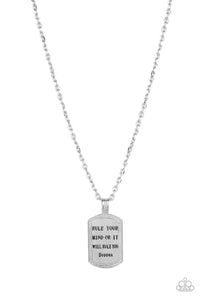 empire-state-of-mind-silver
