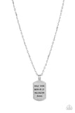 empire-state-of-mind-silver