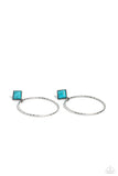 canyon-circlet-blue