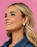 canyon-circlet-white