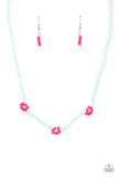 bewitching-beading-pink