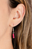 bewitching-beading-pink