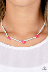 bewitching-beading-pink