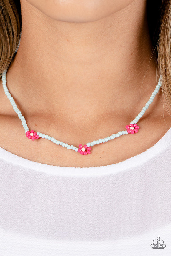 bewitching-beading-pink