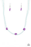bewitching-beading-purple