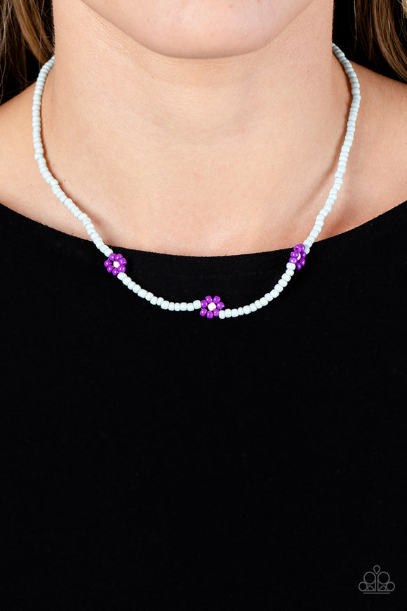 bewitching-beading-purple