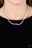 bewitching-beading-purple