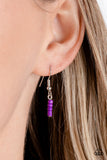 bewitching-beading-purple