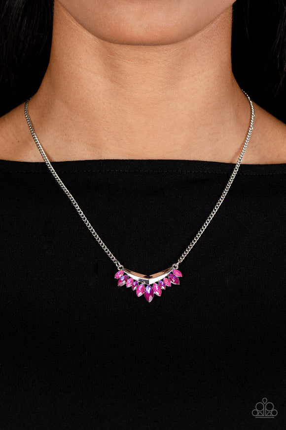 flash-of-fringe-pink