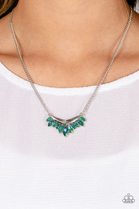 flash-of-fringe-green