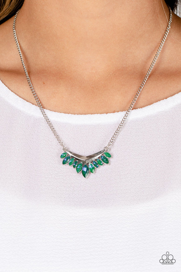 flash-of-fringe-green