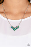 flash-of-fringe-green