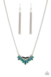 flash-of-fringe-green