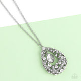 glitz-and-glow-white