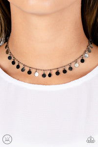 champagne-catwalk-black