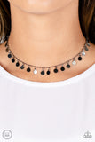 champagne-catwalk-black