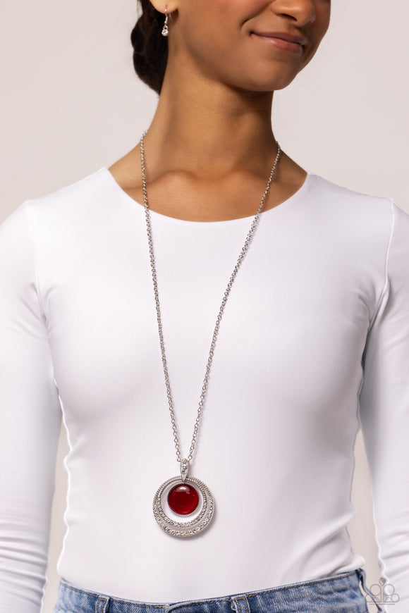 cats-eye-couture-red