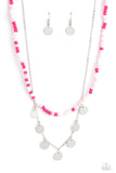 comet-candy-pink