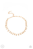 champagne-catwalk-gold