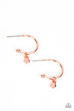 modern-model-copper