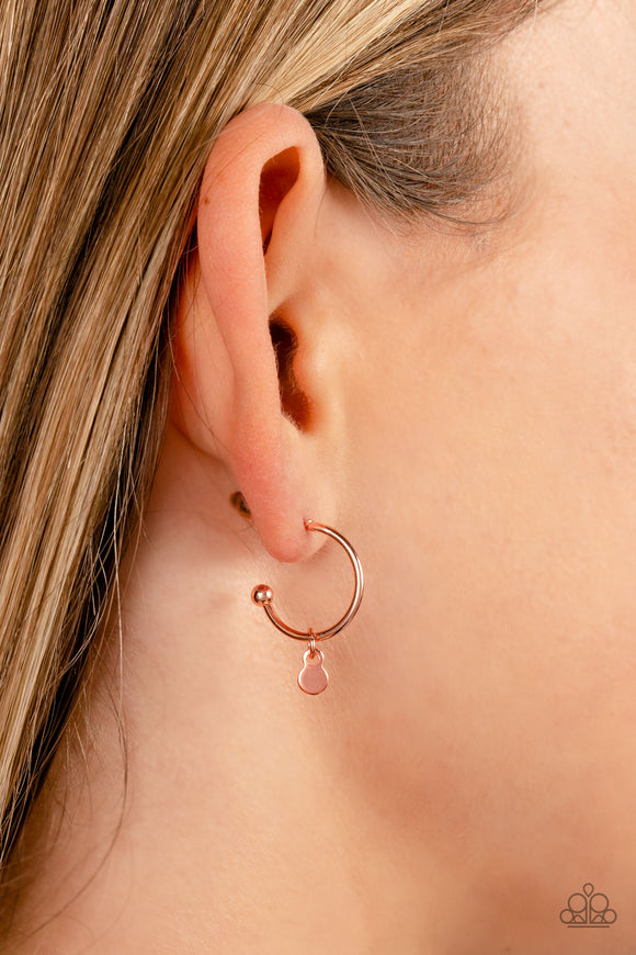 modern-model-copper