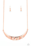 bejeweled-baroness-copper