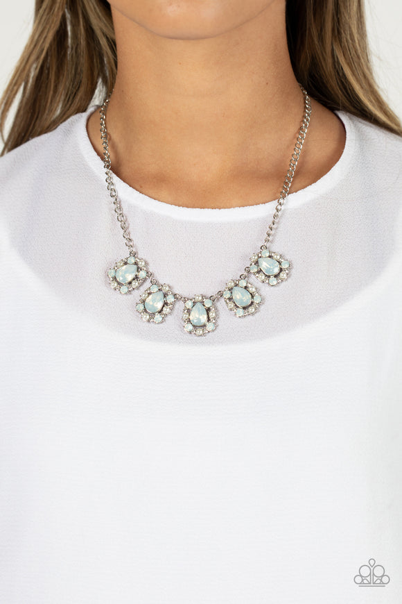pearly-pond-white