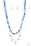 comet-candy-blue