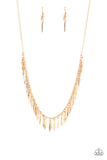 striking-sheen-gold