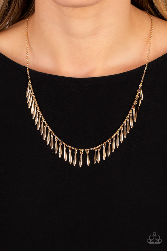 striking-sheen-gold