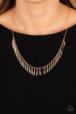 striking-sheen-gold