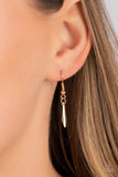striking-sheen-gold